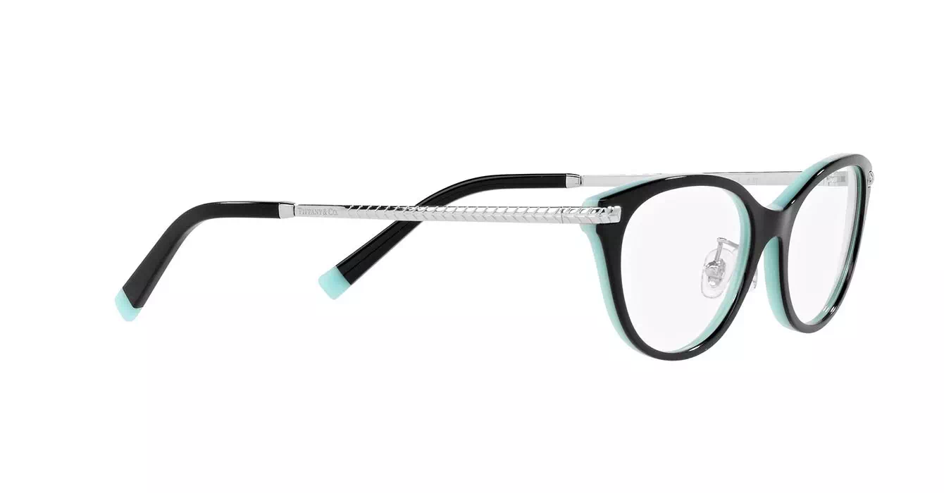 Tiffany&Co 2210D 8055 s52