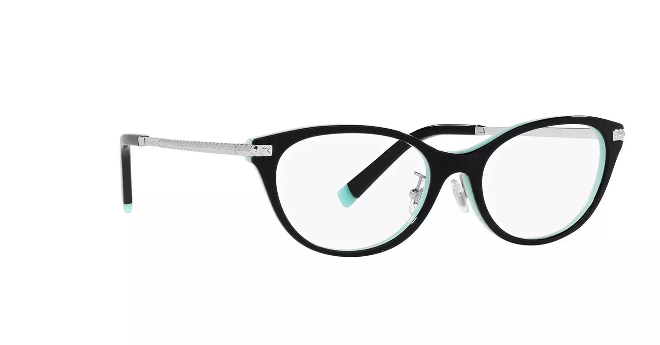Tiffany&Co 2210D 8055 s52