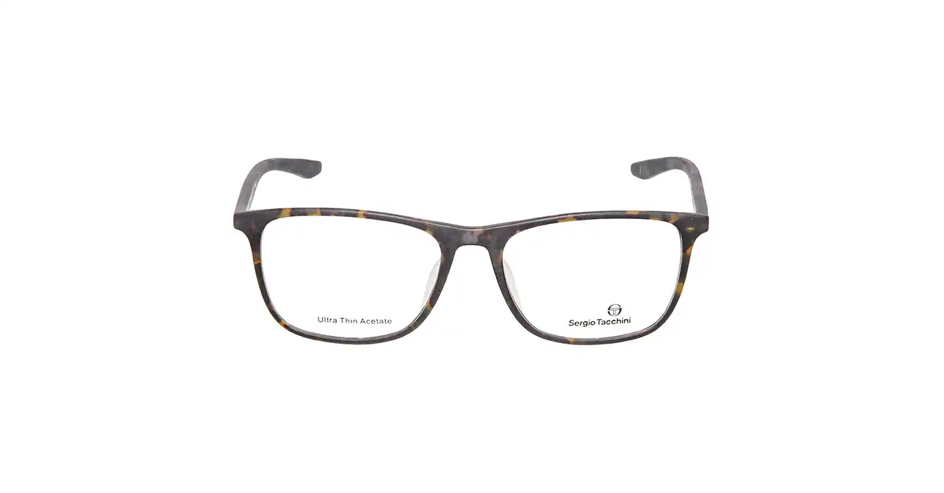 Sergio Tacchini ST1016-1 181 s55