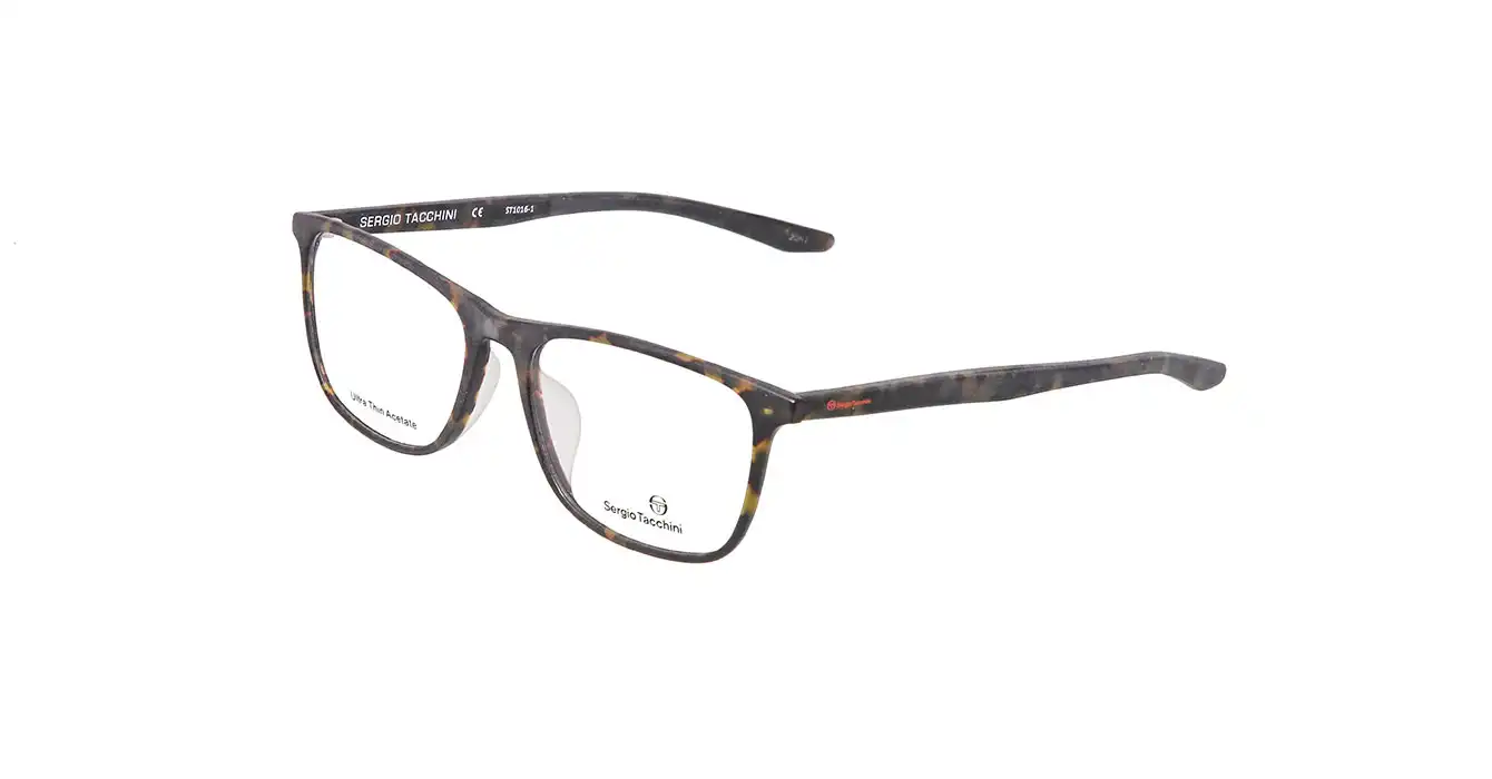 Sergio Tacchini ST1016-1 181 s55