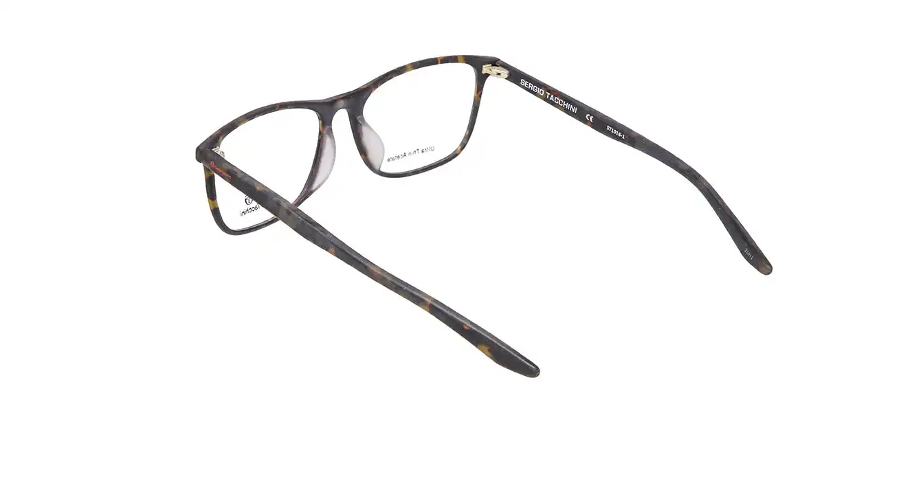 Sergio Tacchini ST1016-1 181 s55
