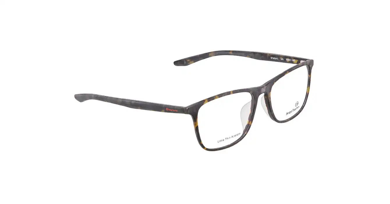 Sergio Tacchini ST1016-1 181 s55