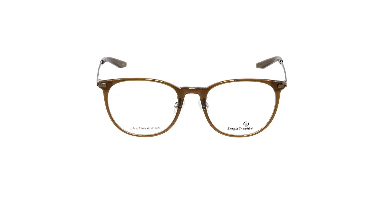 Sergio Tacchini ST1017-1 184 s53