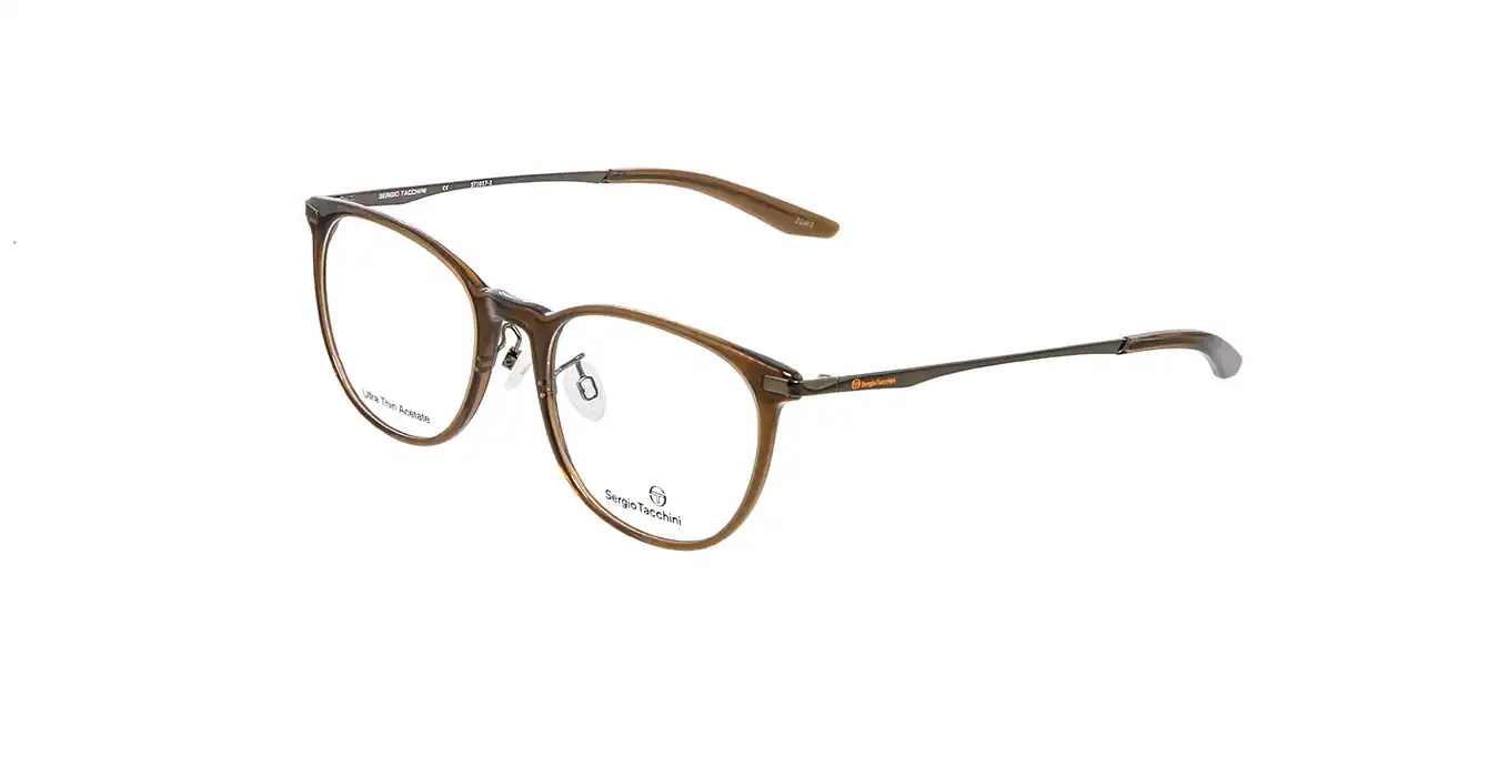 Sergio Tacchini ST1017-1 184 s53
