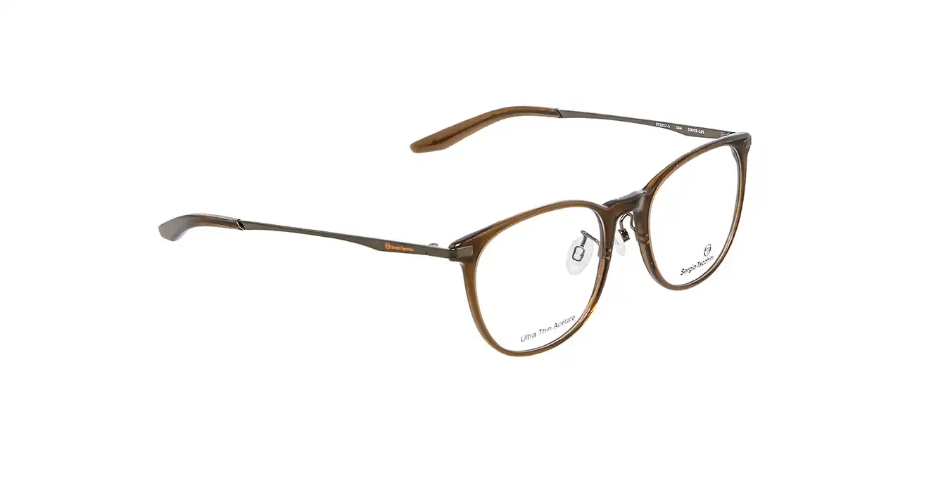 Sergio Tacchini ST1017-1 184 s53