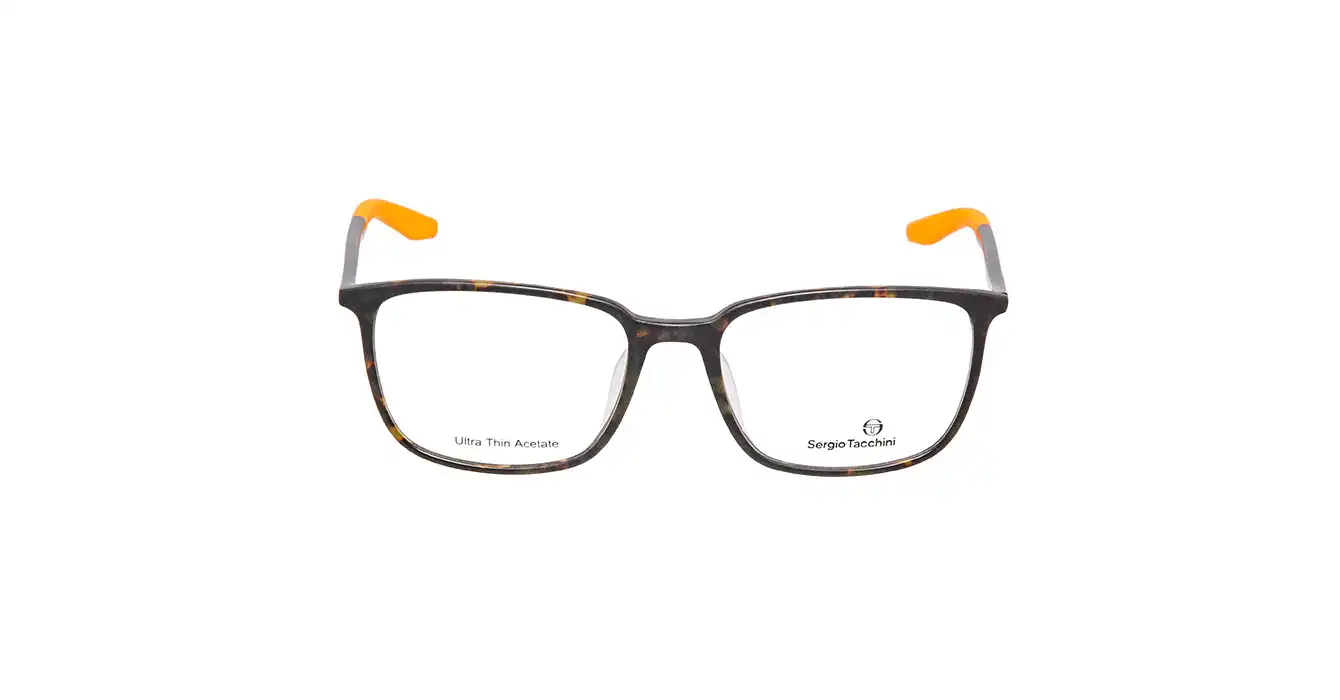 Sergio Tacchini ST1018-1 181 s55