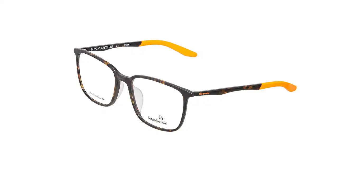 Sergio Tacchini ST1018-1 181 s55
