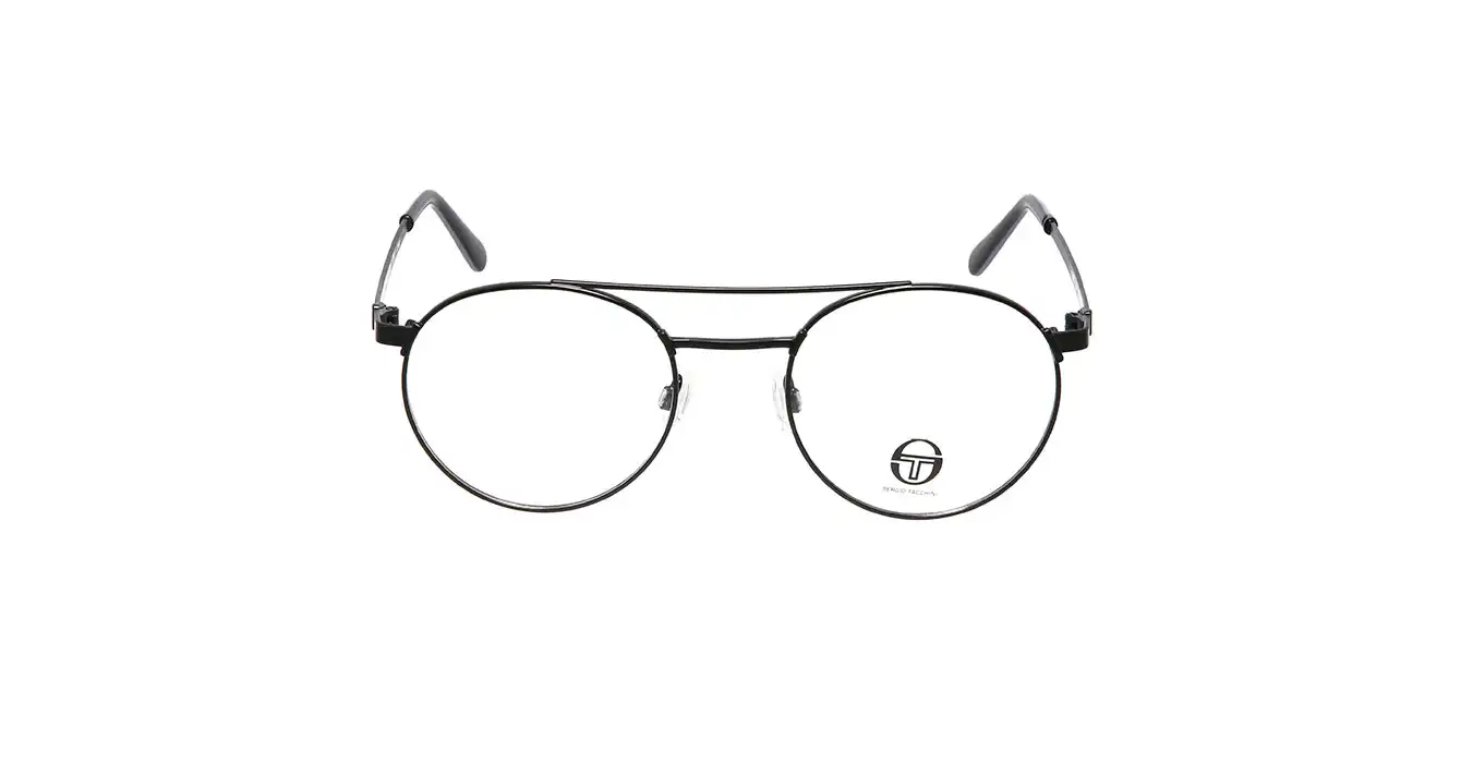Sergio Tacchini ST3002 050 s52