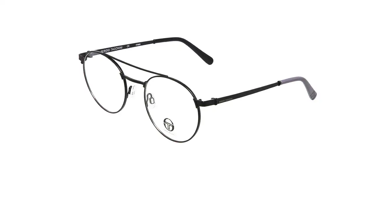 Sergio Tacchini ST3002 050 s52
