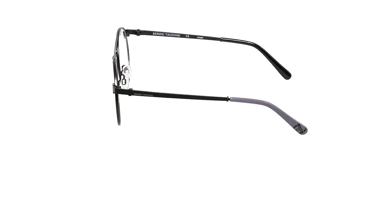 Sergio Tacchini ST3002 050 s52