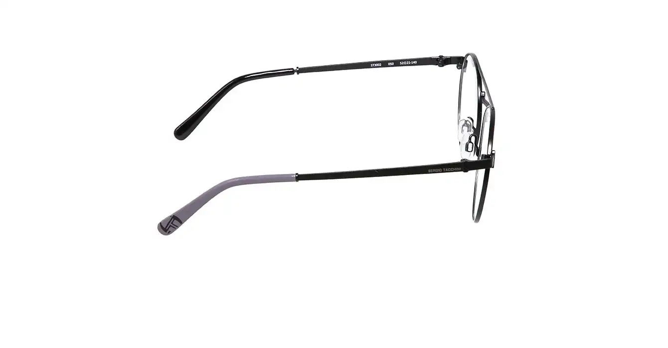 Sergio Tacchini ST3002 050 s52