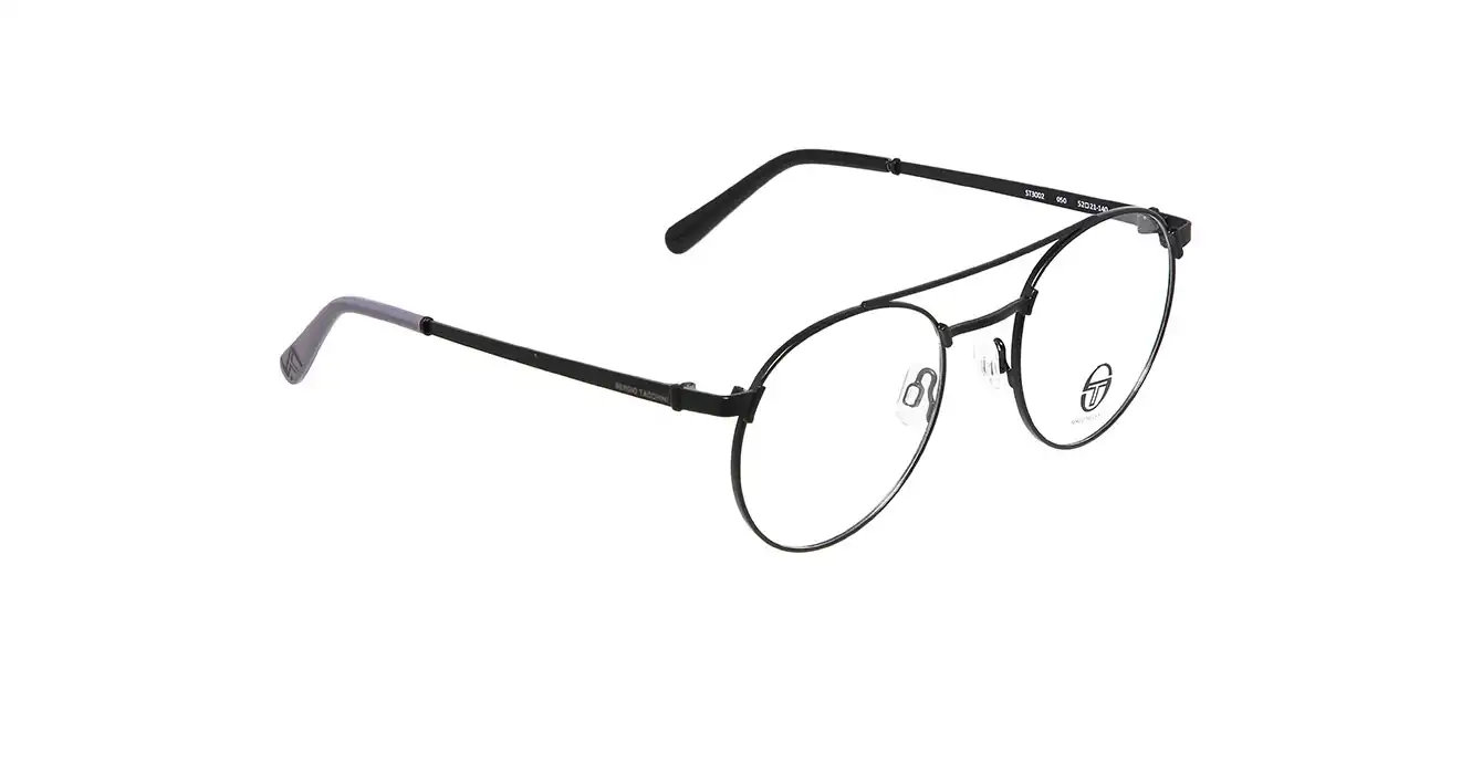 Sergio Tacchini ST3002 050 s52