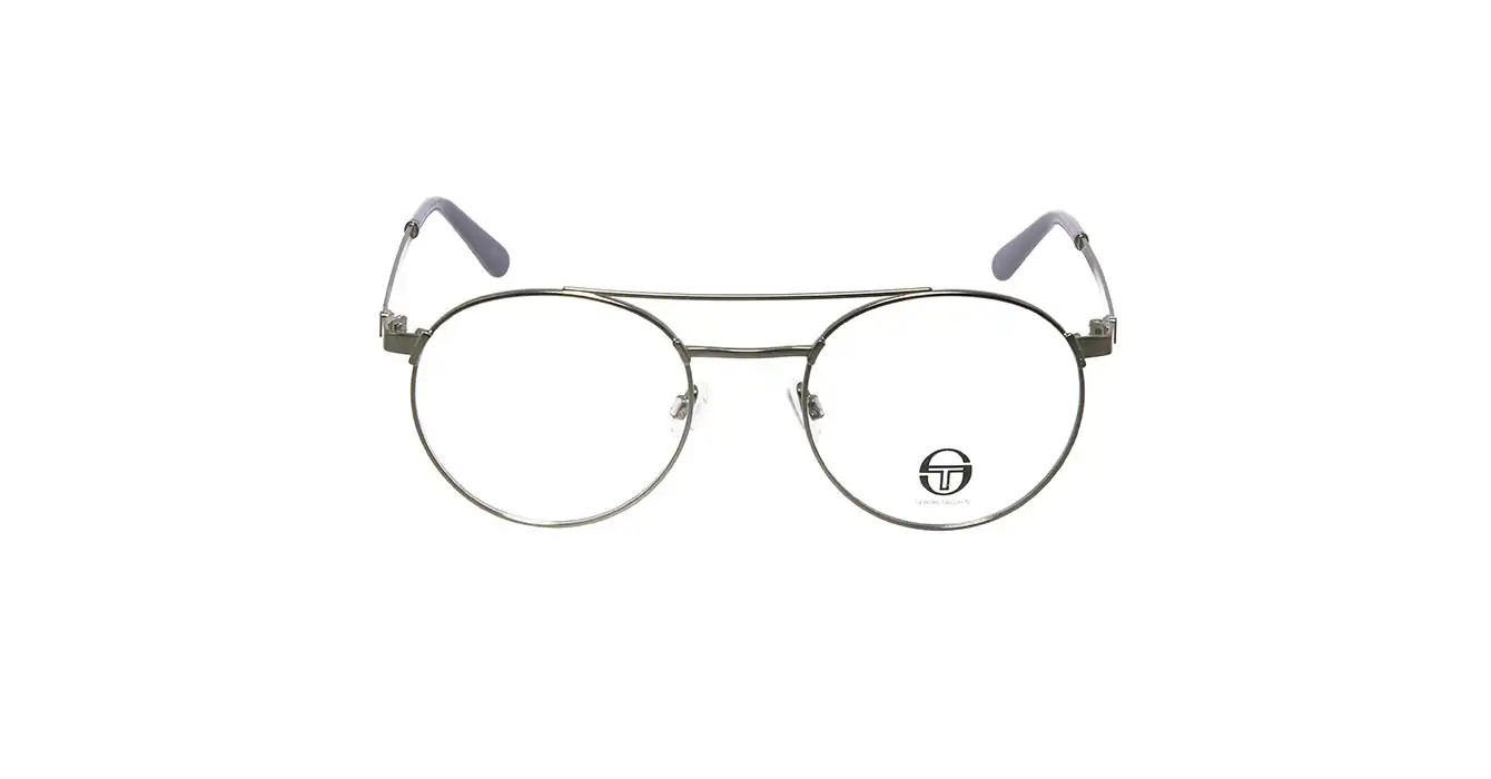 Sergio Tacchini ST3002 950 s52