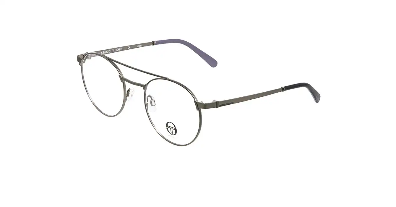Sergio Tacchini ST3002 950 s52
