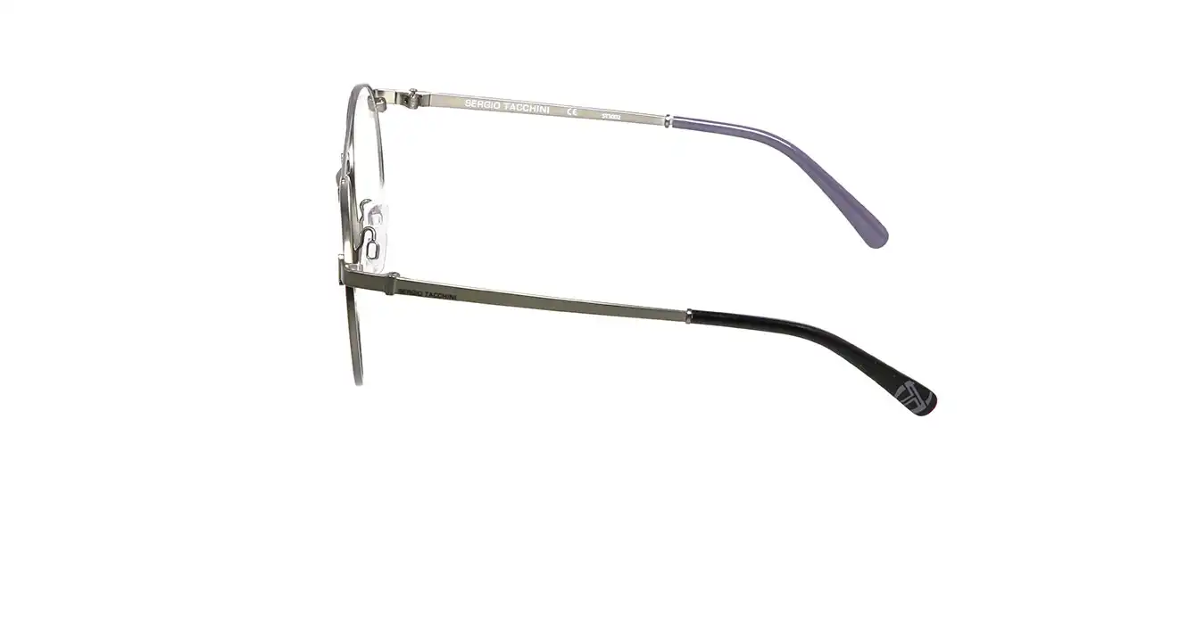 Sergio Tacchini ST3002 950 s52