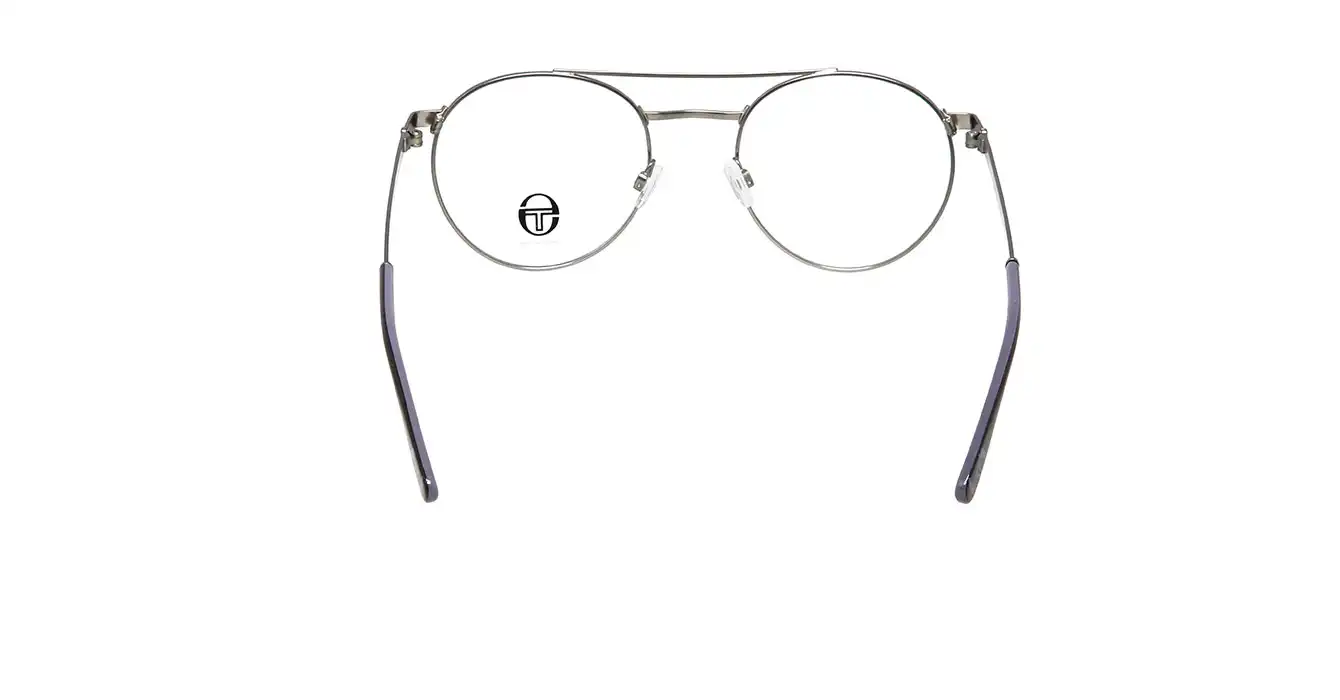 Sergio Tacchini ST3002 950 s52