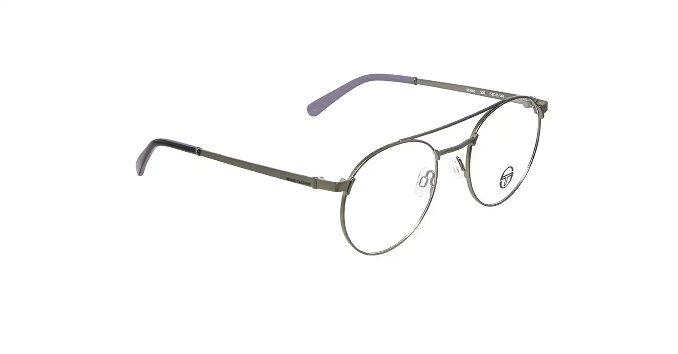 Sergio Tacchini ST3002 950 s52
