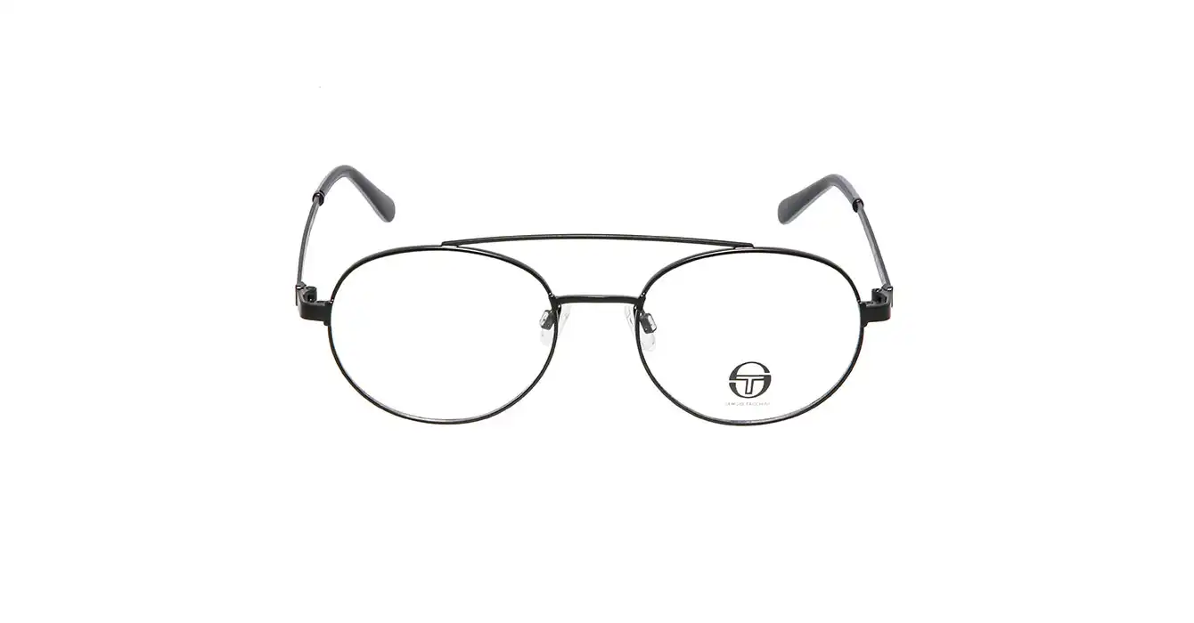 Sergio Tacchini ST3005 050 s53