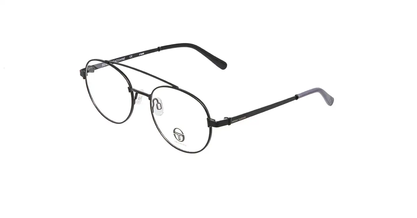 Sergio Tacchini ST3005 050 s53