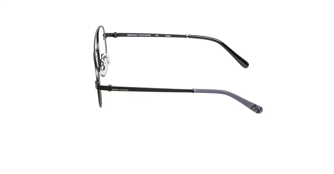 Sergio Tacchini ST3005 050 s53