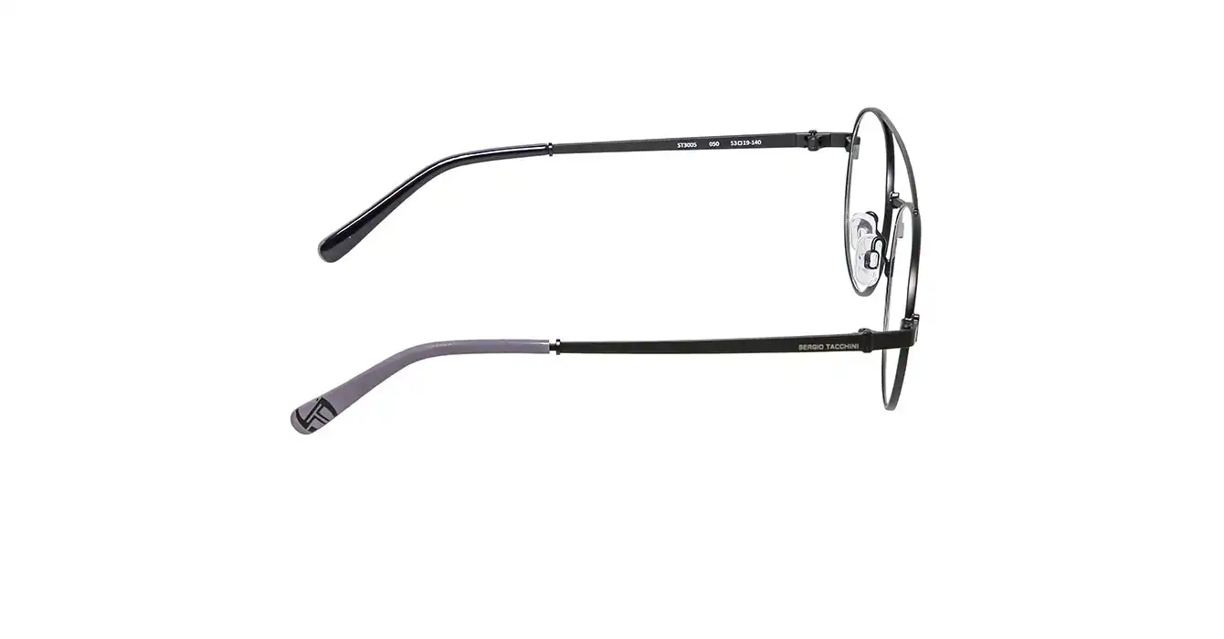 Sergio Tacchini ST3005 050 s53