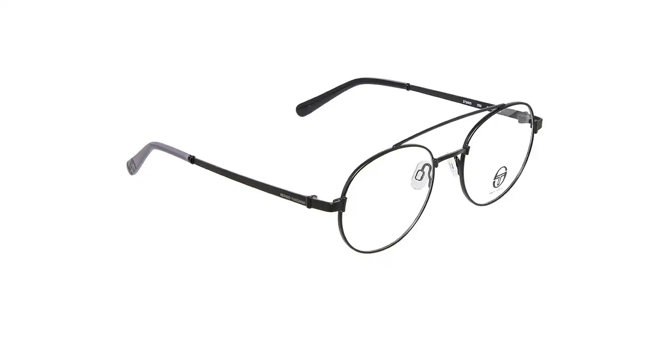 Sergio Tacchini ST3005 050 s53