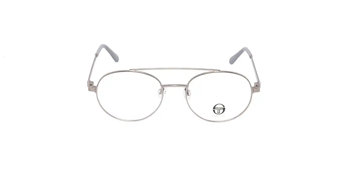 Sergio Tacchini ST3005 919 s53
