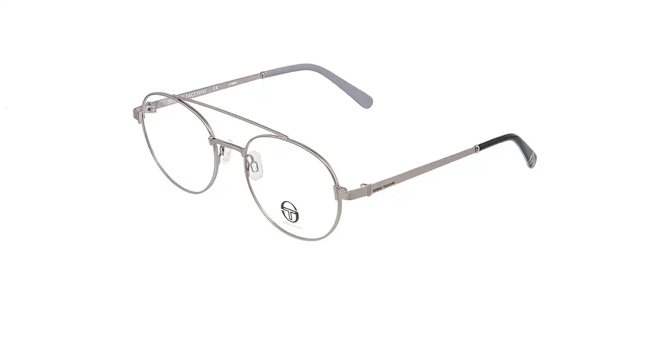 Sergio Tacchini ST3005 919 s53