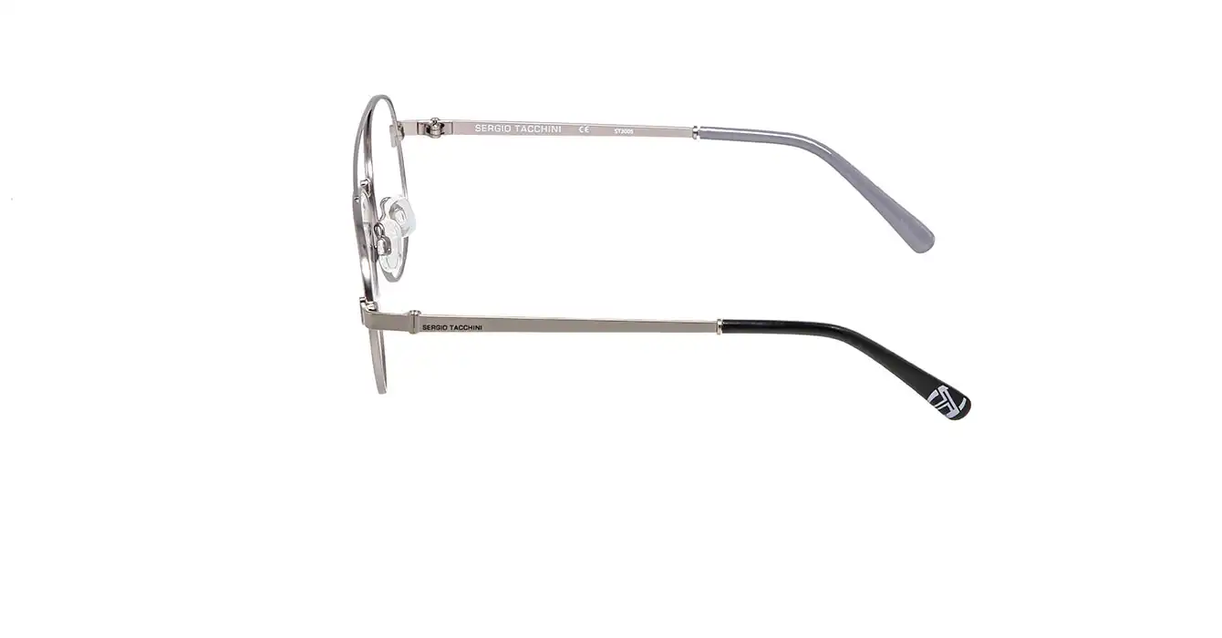 Sergio Tacchini ST3005 919 s53