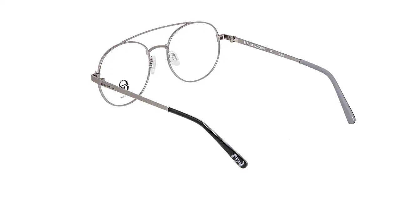 Sergio Tacchini ST3005 919 s53