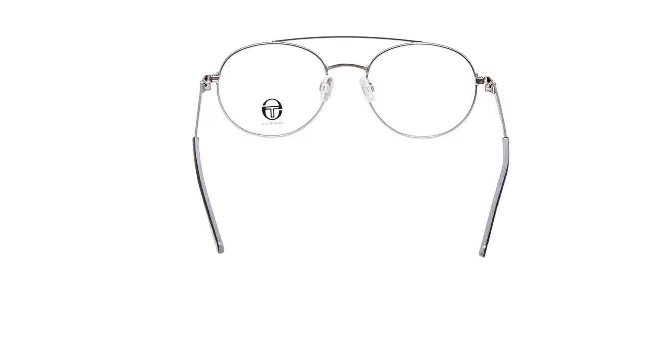 Sergio Tacchini ST3005 919 s53