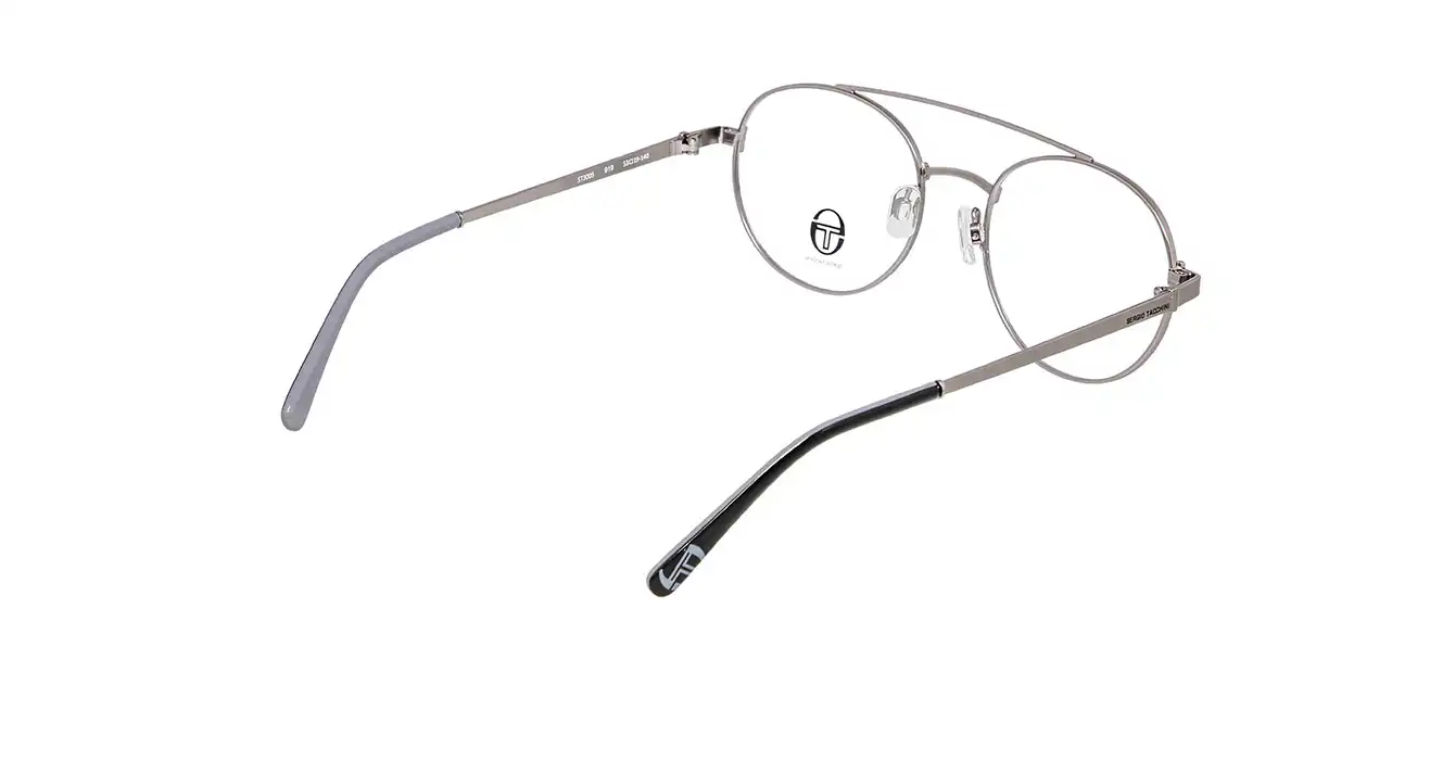 Sergio Tacchini ST3005 919 s53