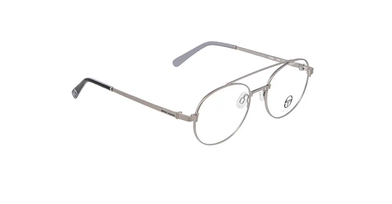 Sergio Tacchini ST3005 919 s53