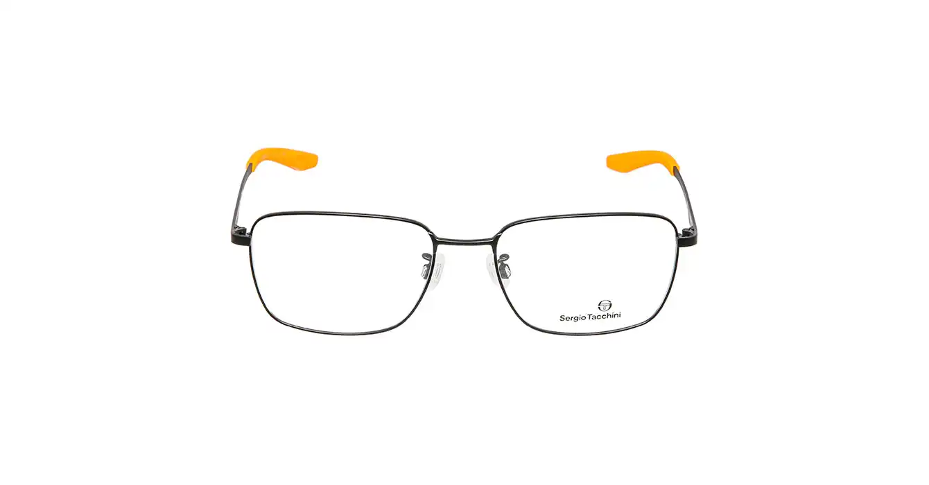 Sergio Tacchini ST3011-1 001 s55
