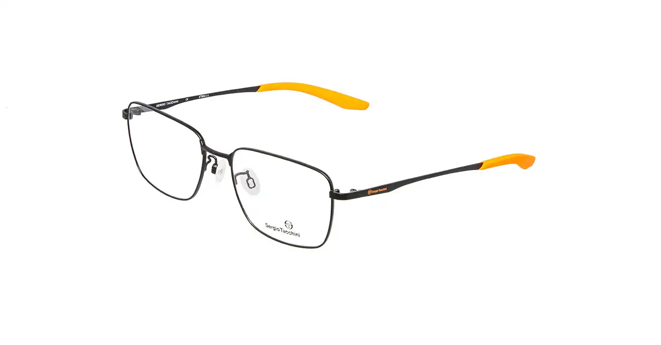 Sergio Tacchini ST3011-1 001 s55