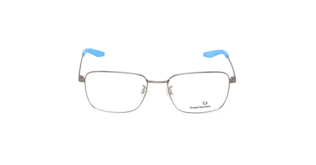 Sergio Tacchini ST3011-1 901 s55