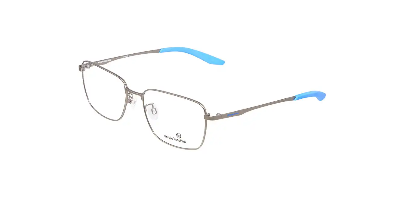 Sergio Tacchini ST3011-1 901 s55
