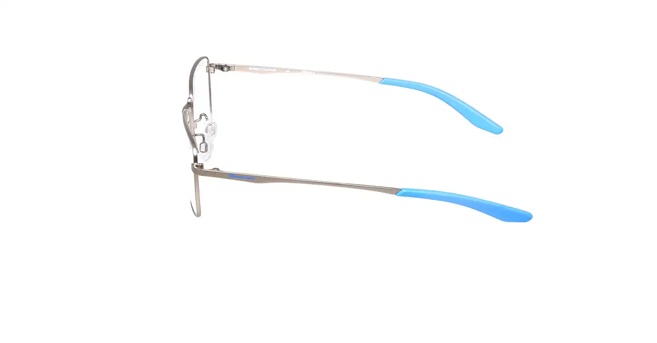 Sergio Tacchini ST3011-1 901 s55
