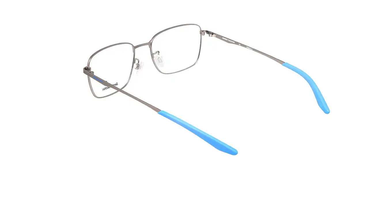 Sergio Tacchini ST3011-1 901 s55