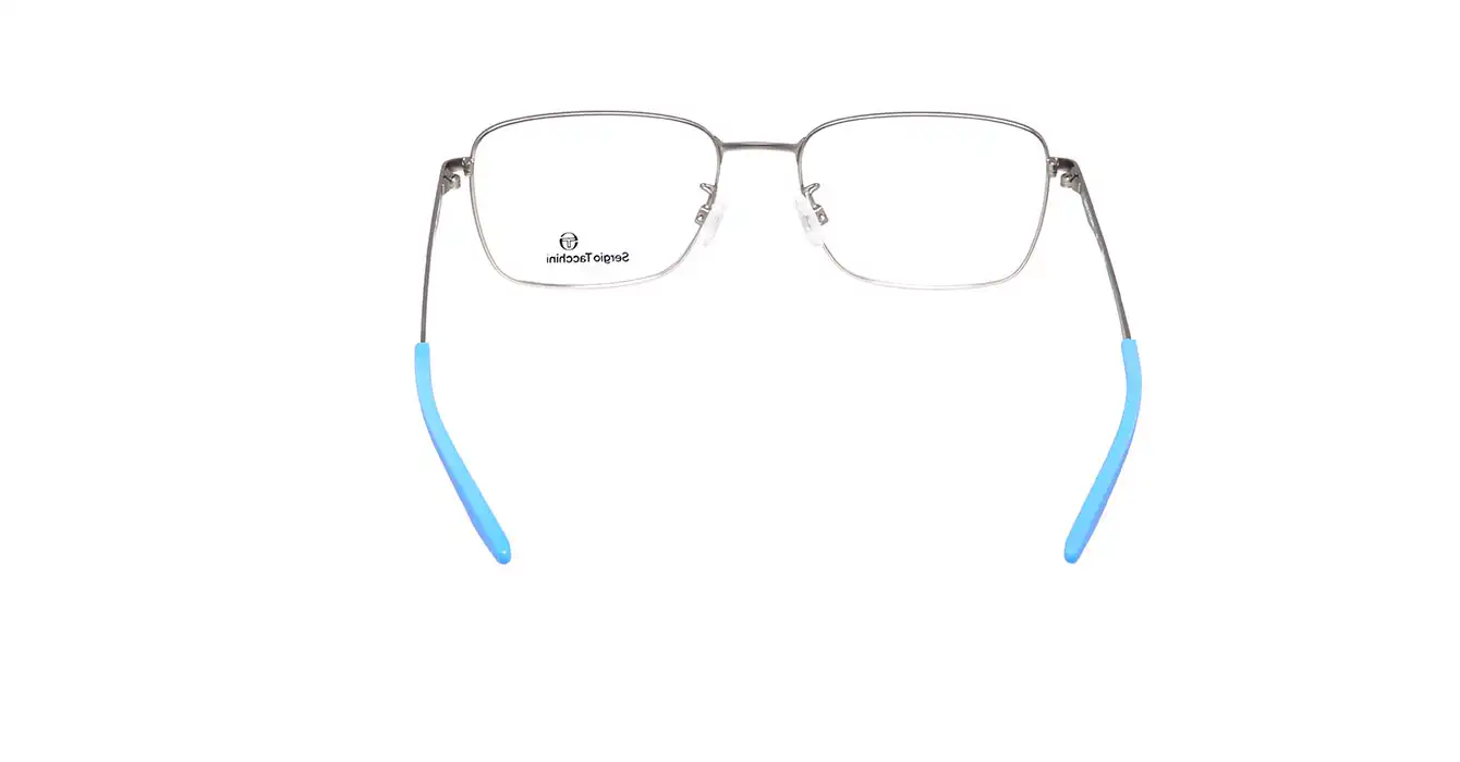 Sergio Tacchini ST3011-1 901 s55