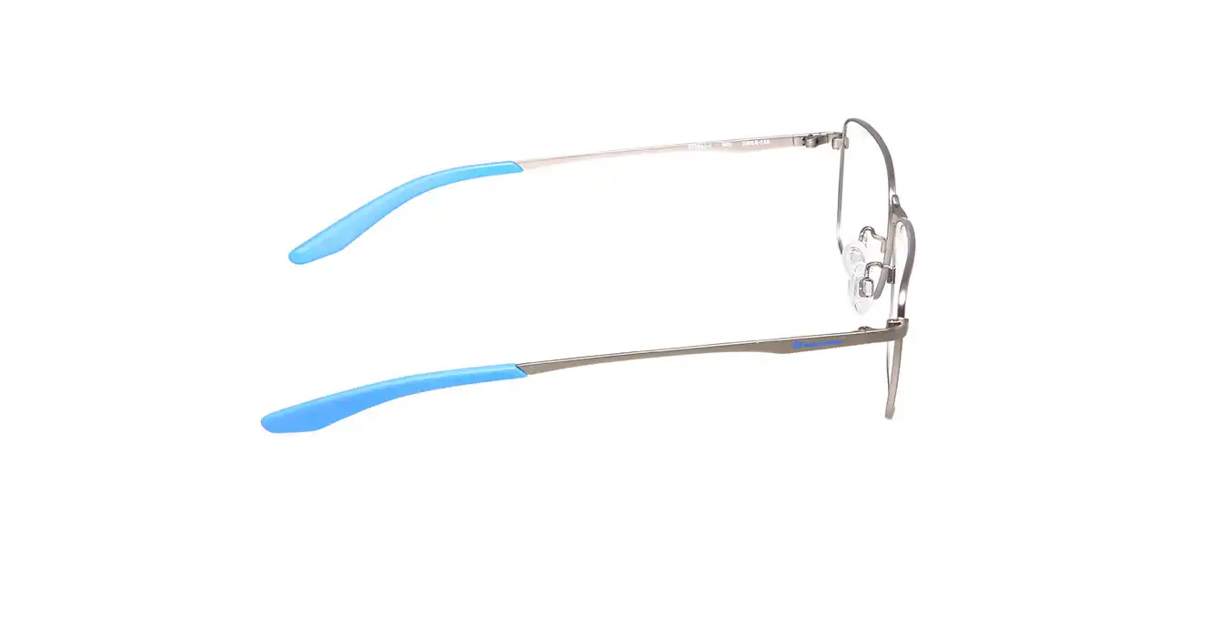 Sergio Tacchini ST3011-1 901 s55