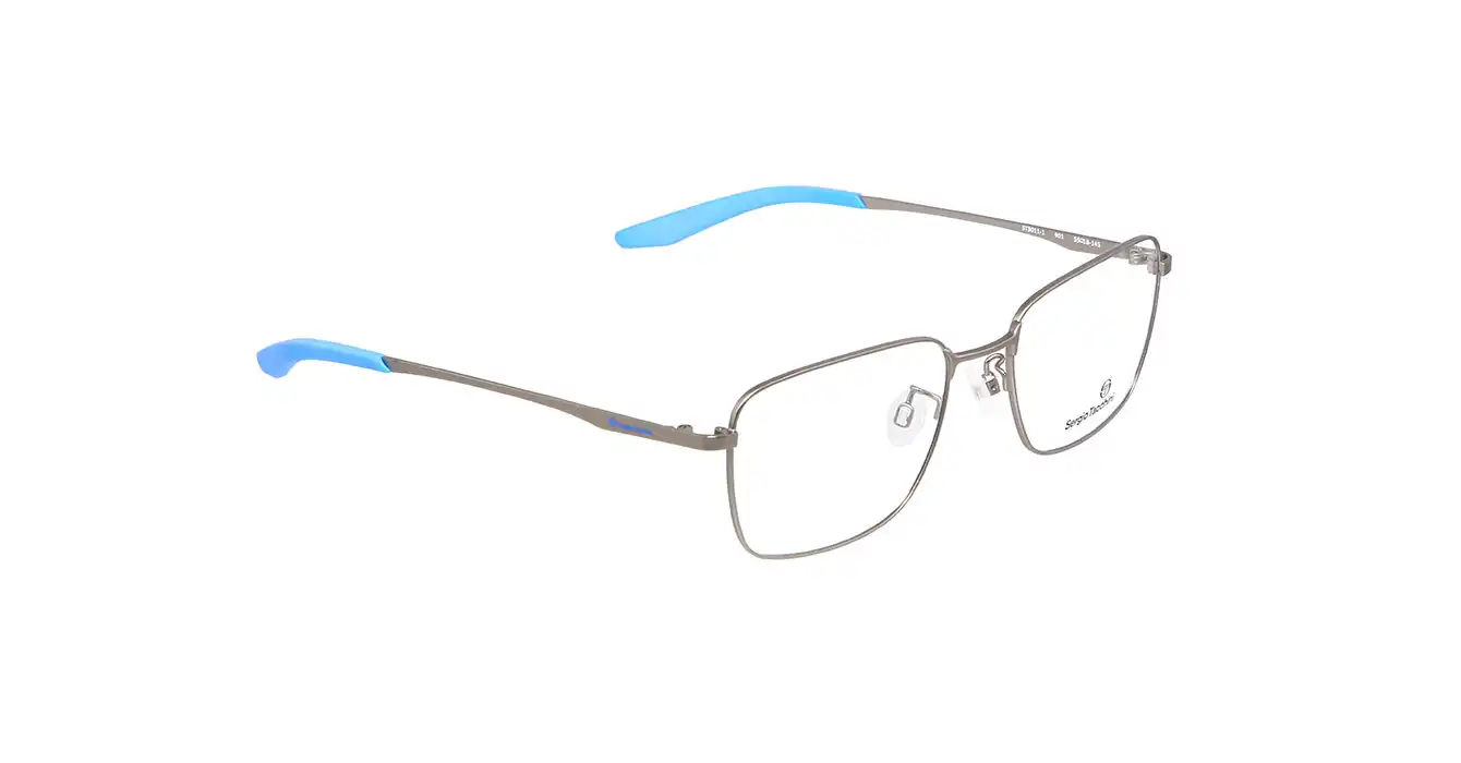 Sergio Tacchini ST3011-1 901 s55
