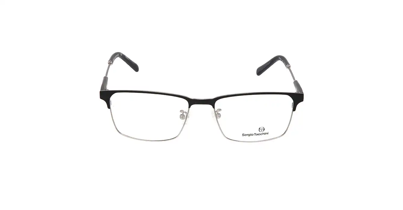 Sergio Tacchini ST3012-1 001 s56
