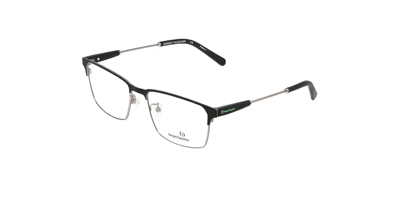 Sergio Tacchini ST3012-1 001 s56