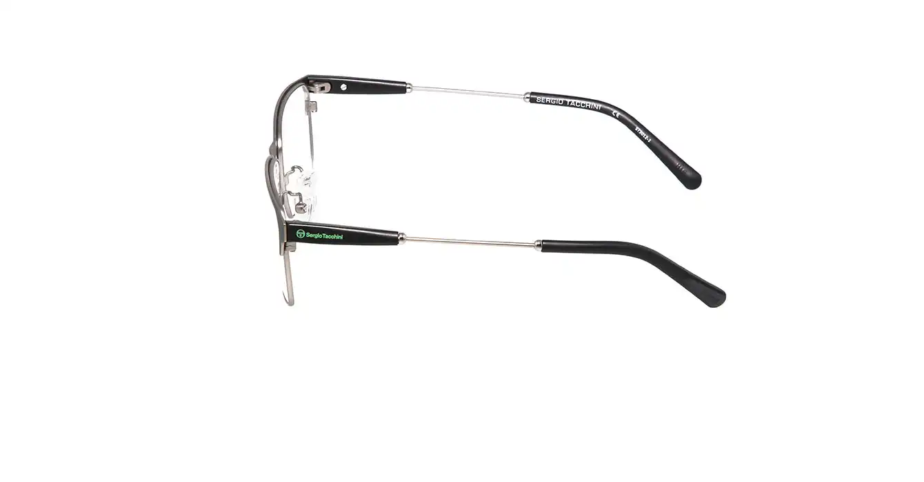 Sergio Tacchini ST3012-1 001 s56