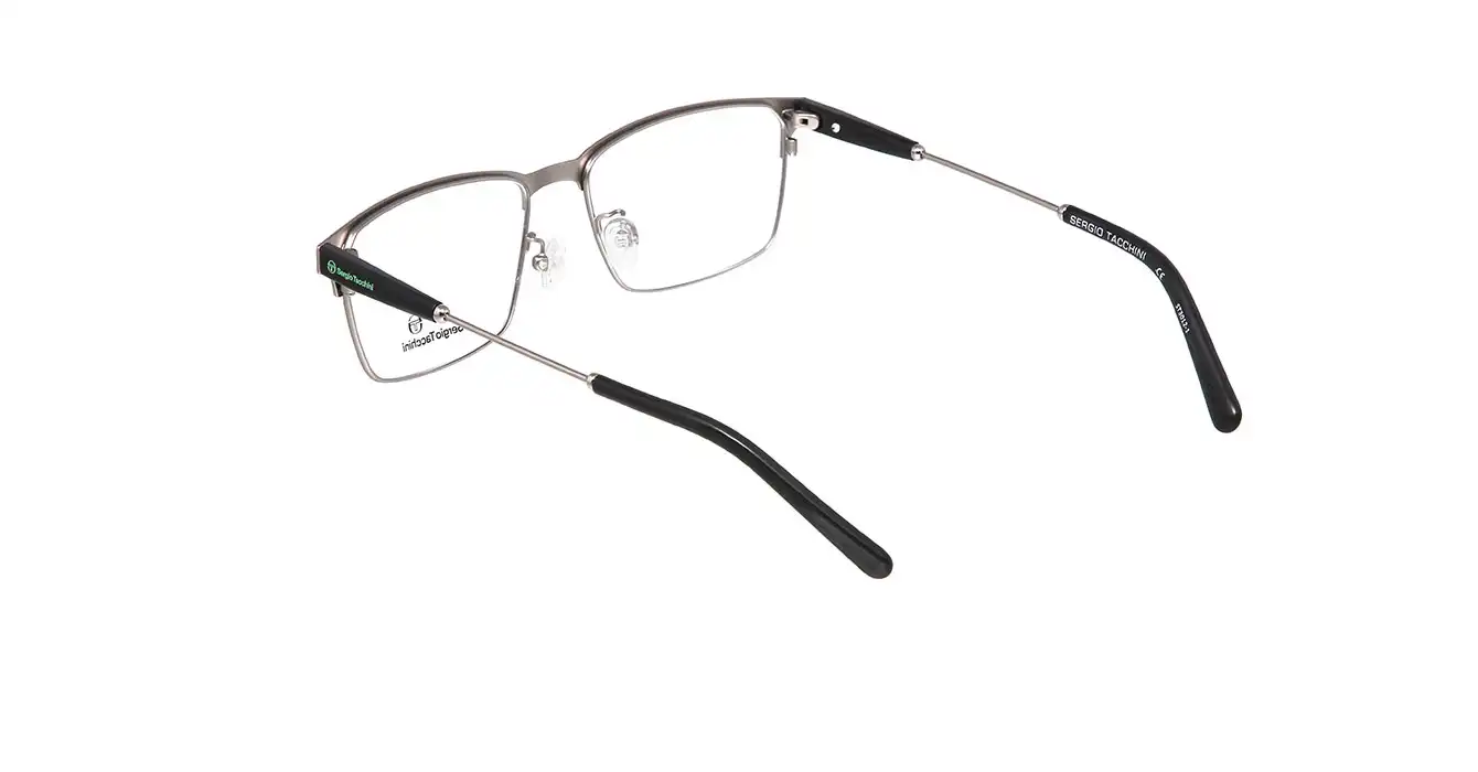 Sergio Tacchini ST3012-1 001 s56