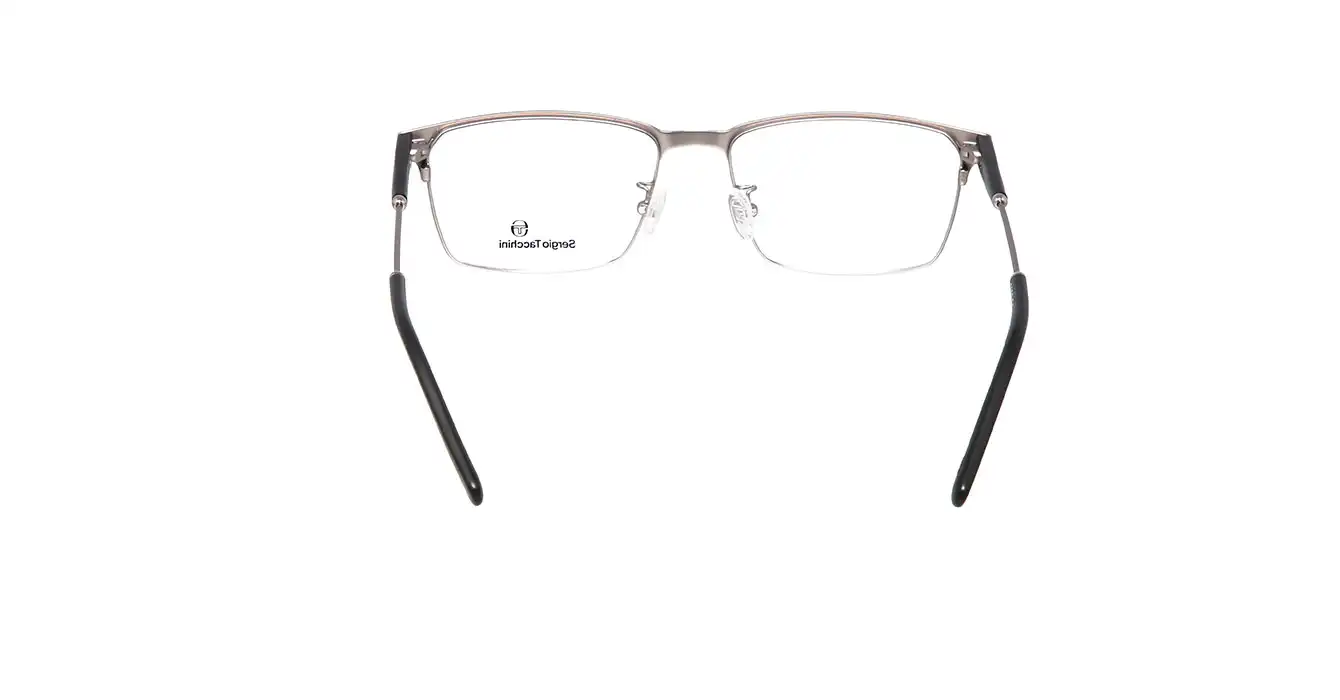Sergio Tacchini ST3012-1 001 s56