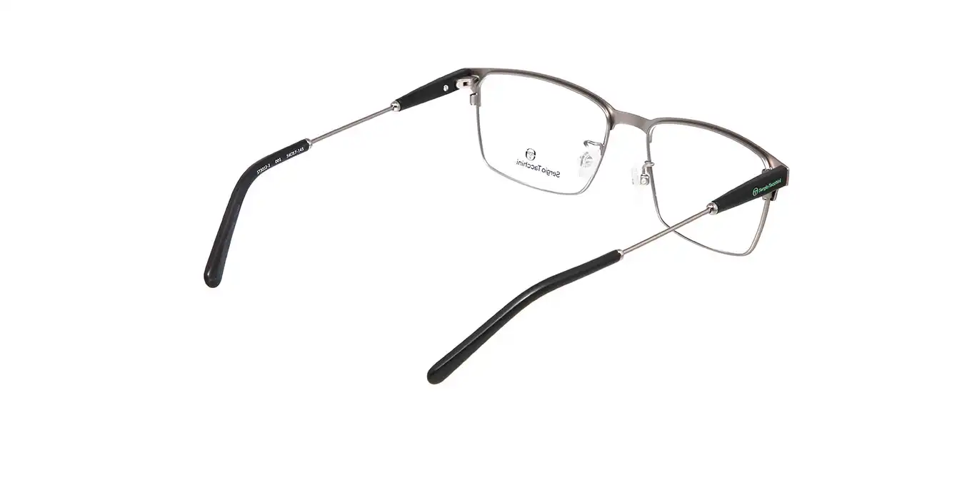 Sergio Tacchini ST3012-1 001 s56