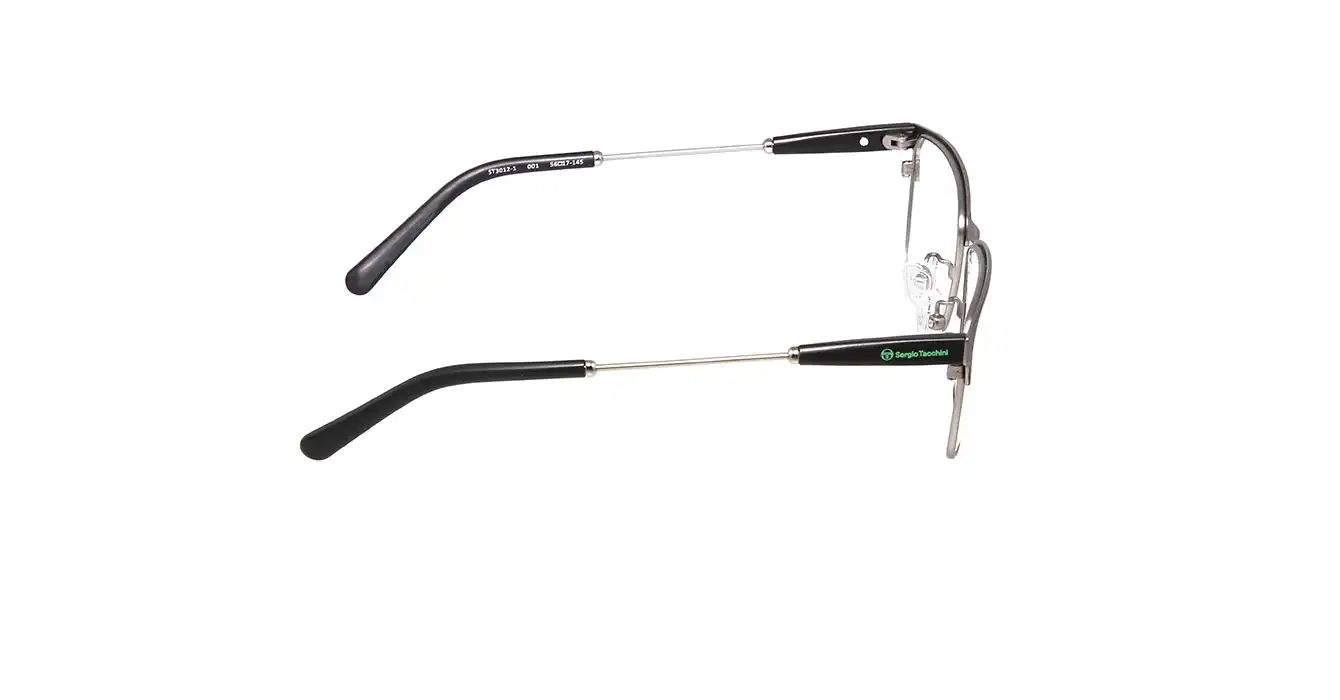 Sergio Tacchini ST3012-1 001 s56