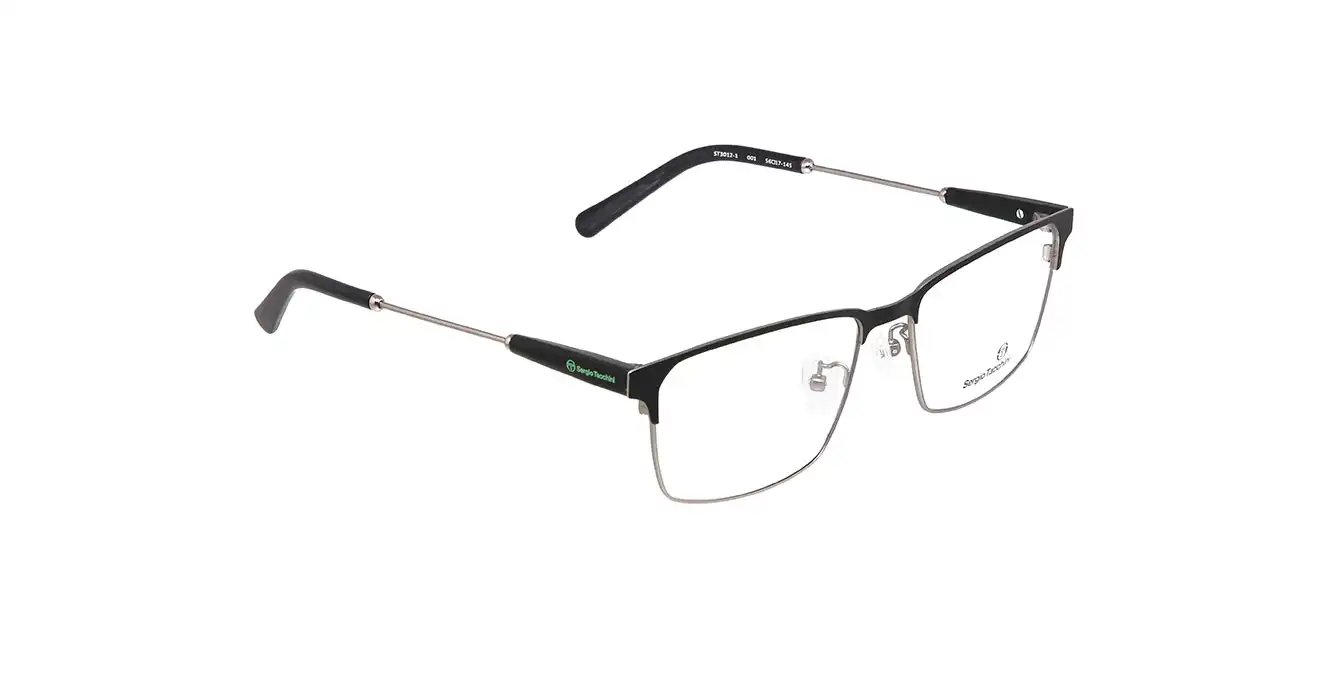Sergio Tacchini ST3012-1 001 s56